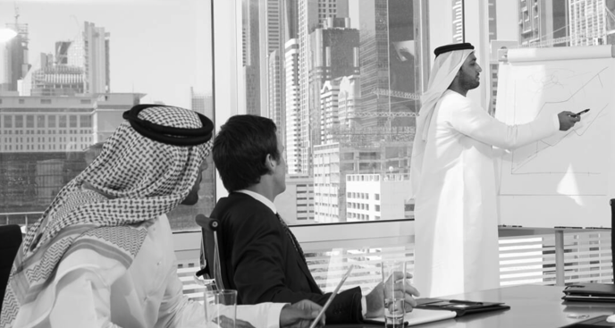 MPSS workflow illustration