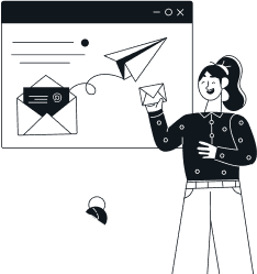 Payment Institutions